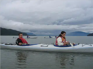 small_040724 juneauIMG_0224.webp